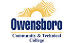 Logo of Owensboro Community and Technical College
