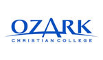 Logo of Ozark Christian College