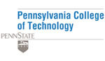 Logo of Pennsylvania College of Technology