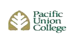 Pacific Union College Logo