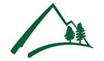 Logo of Pennsylvania Highlands Community College