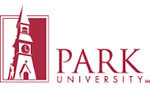 Logo of Park University