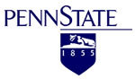 Logo of Pennsylvania State University-Penn State DuBois