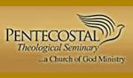 Logo of Pentecostal Theological Seminary