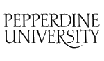 Pepperdine University Logo
