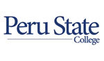 Logo of Peru State College
