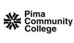 Logo of Pima Community College
