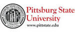 Logo of Pittsburg State University