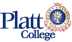 Platt College-Los Angeles Logo