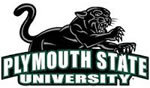 Logo of Plymouth State University