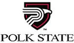 Logo of Polk State College