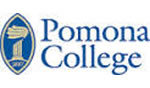 Logo of Pomona College