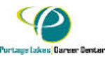 Logo of Portage Lakes Career Center