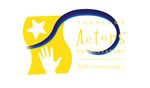 Logo of Portland Actors Conservatory