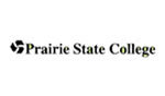 Logo of Prairie State College