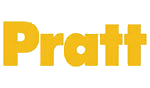 Logo of Pratt Institute-Main