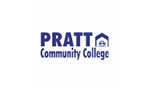 Logo of Pratt Community College