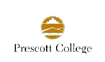 Prescott College Logo