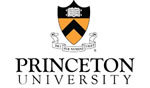 Logo of Princeton University