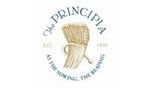 Logo of Principia College