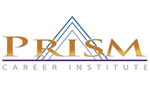 Logo of Prism Career Institute-Cherry Hill