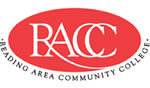 Logo of Reading Area Community College