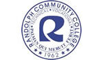 Logo of Randolph Community College