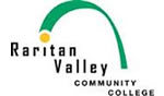 Logo of Raritan Valley Community College