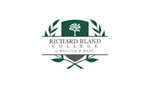 Logo of Richard Bland College