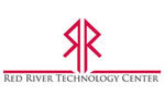 Logo of Red River Technology Center