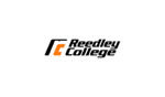Logo of Reedley College