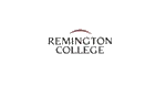Remington College-Little Rock Campus Logo