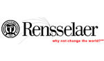 Logo of Rensselaer Polytechnic Institute