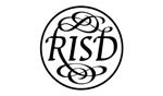 Logo of Rhode Island School of Design
