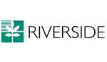 Logo of Riverside College of Health Careers