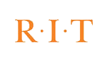 Logo of Rochester Institute of Technology