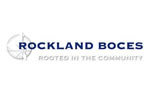 Logo of Rockland County BOCES-Practical Nursing Program