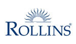 Logo of Rollins College