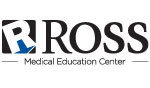 Logo of Ross Medical Education Center-Roosevelt Park