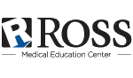 Logo of Ross Medical Education Center-Niles