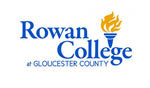 Logo of Rowan College of South Jersey Gloucester Campus