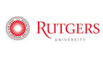 Logo of Rutgers University-New Brunswick