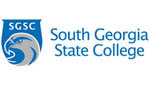 Logo of South Georgia State College