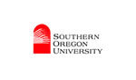 Logo of Southern Oregon University