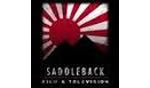 Logo of Saddleback College
