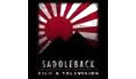 Saddleback College Logo