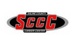 Logo of Saline County Career Center