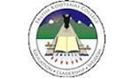 Logo of Salish Kootenai College