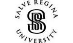 Logo of Salve Regina University
