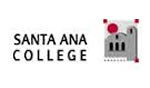 Logo of Santa Ana College